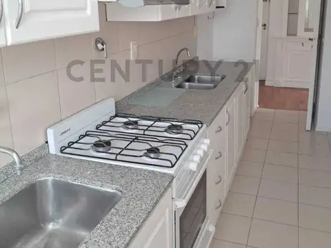 Departamento en Venta 2025 años