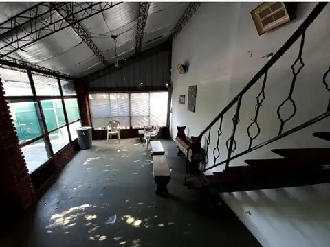 Casa en Venta en Centro, USD 195.000