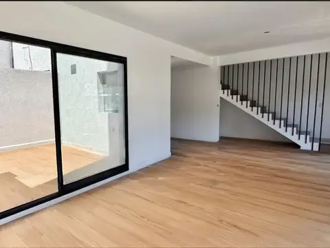 Departamento en Venta al Este