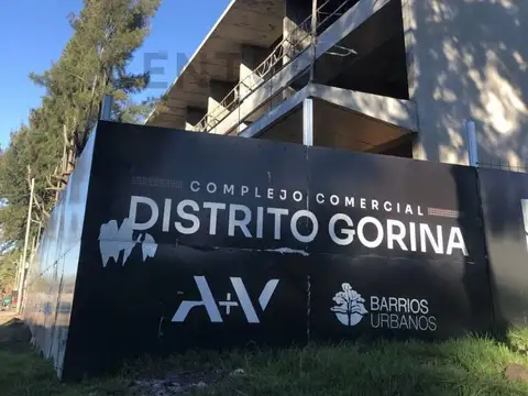 Oficina en Venta 2025 años