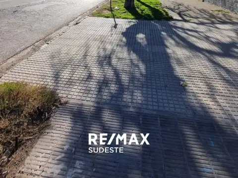 Local en Venta en Bahia Blanca, USD 77.000