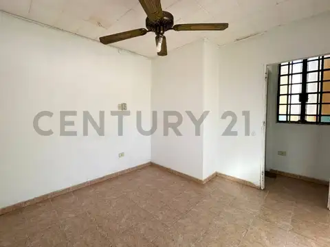 Casa en Venta 2025 años