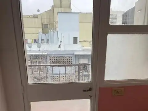 Departamento en Venta 50 años