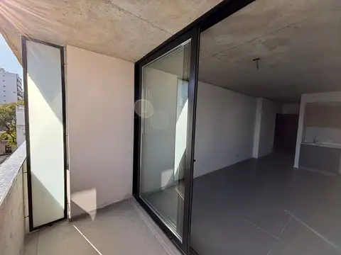 Departamento en Alquiler 1 año