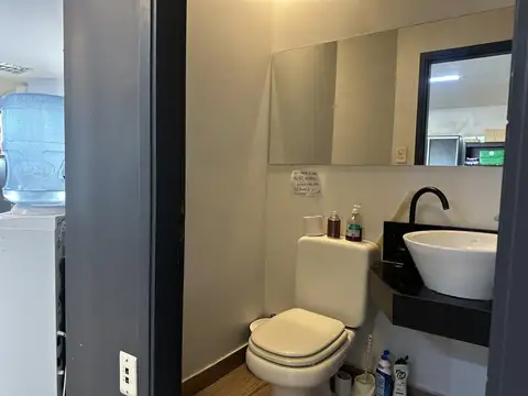 Oficina en Venta al Norte