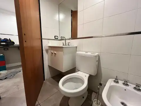 Local en Venta 7 años