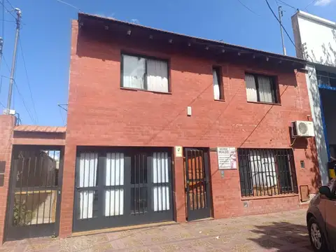 COCUCCI INMOBILIARIA VENDE casa en Godoy Cruz