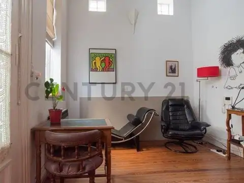 Departamento en Venta 2025 años