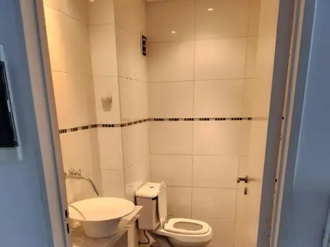 Oficina en Alquiler en Palermo Hollywood, $ 600.000