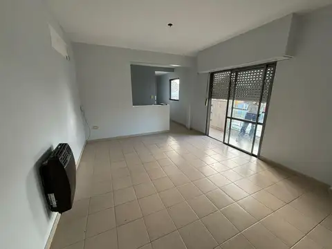 Avenida 7 e/ 98 y 99