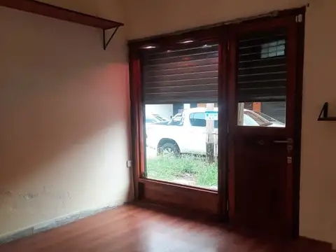 64 1631, La Plata, La Plata, Bs.as. G.b.a. Sur