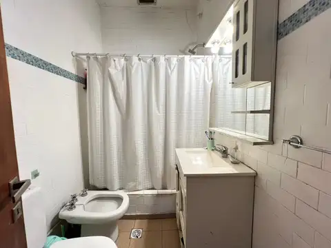 Depto Tipo Casa en Venta 30 años