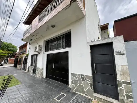 PH de 3 Ambientes en Venta en Villa Adelina