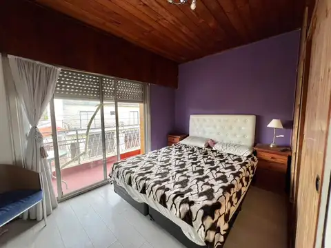 PH de 3 Ambientes en Venta en Villa Adelina