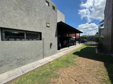 Casa en Venta en Roldan, USD 129.000