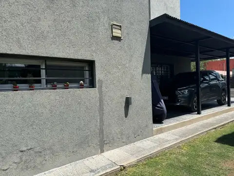 TS3 Lisandro de la Torre al 3200