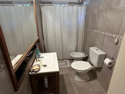 Casa en venta en Barrio La Argentina