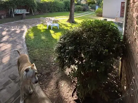 Casa en Venta en Campana, USD 140.000