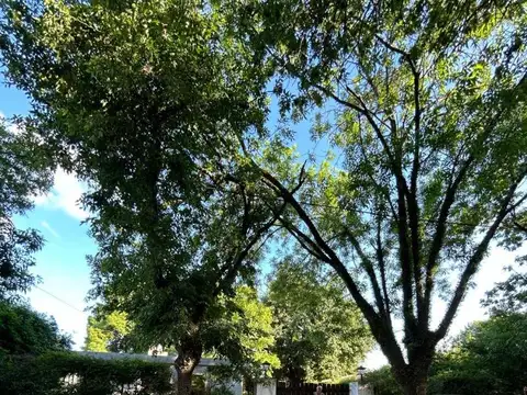 Casa en venta en Barrio La Argentina