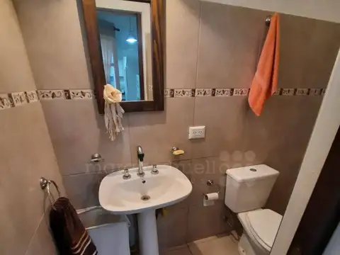 VENTA CASA 2 dormitorios CON PILETA EN CHASCOMUS laguna