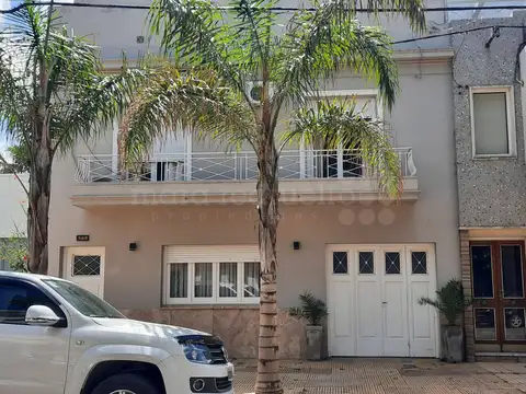 VENTA CASA 2 dormitorios CON PILETA EN CHASCOMUS laguna