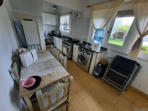 Casa en Venta en Chascomus, USD 195.000