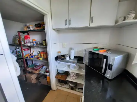 Casa en Venta 30 años