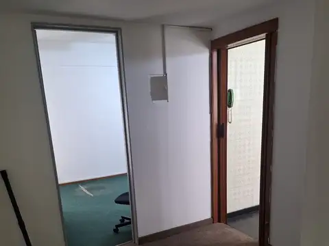 Departamento en Alquiler en Centro, $ 650.000