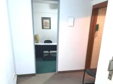 Departamento en Alquiler al Norte