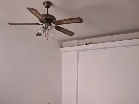 Departamento en Alquiler 30 años