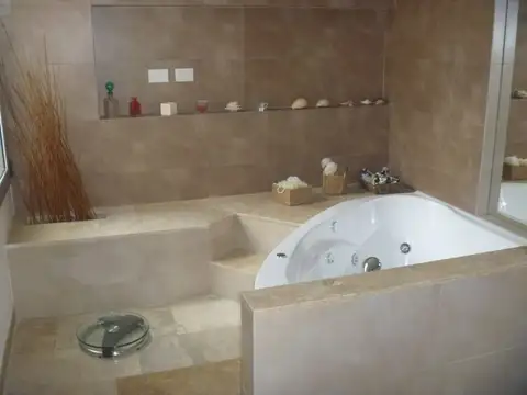 Casa  en Venta ubicado en Los Castores, Nordelta, Tigre