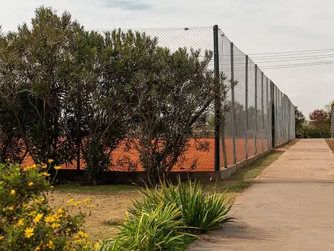 Terreno en Venta en Santa Rita, USD 53.000