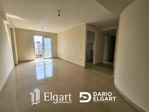 Departamento - Alquiler - Argentina, San Miguel de Tucumán - Amador Lucero E 46