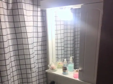 Depto Tipo Casa en Venta en Mataderos, USD 72.000