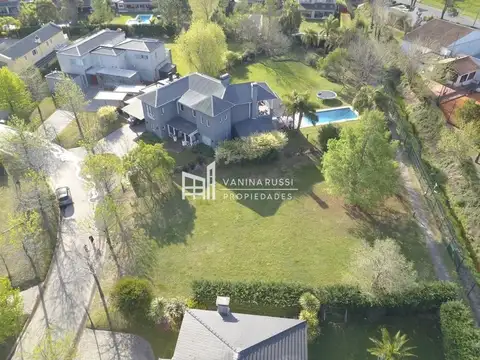 Barrio Septiembre 100