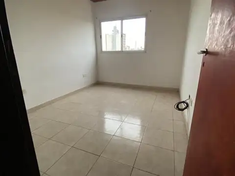 Departamento en Venta en Concordia, $ 0