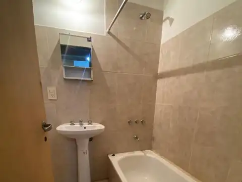 Departamento - Venta - Argentina, CONCORDIA - URQUIZA 300