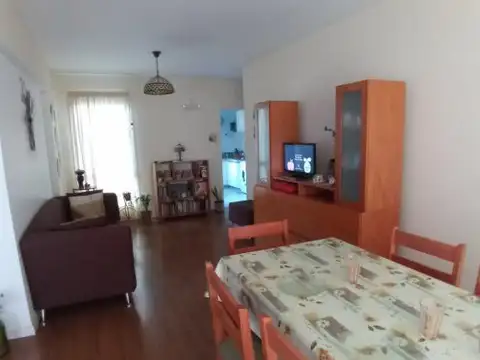 Departamento en Venta en Ezeiza, USD 118.000