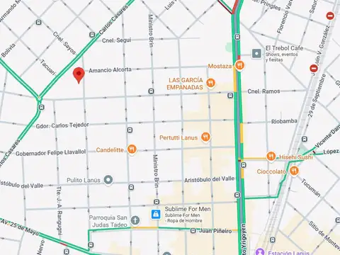 Depto Tipo Casa en Venta 54 años