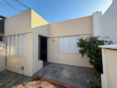 Coronel Brandsen 600