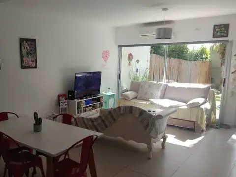 Departamento  en Venta ubicado en Beccar Central, Beccar, San Isidro - SAC0032_LP553394_1