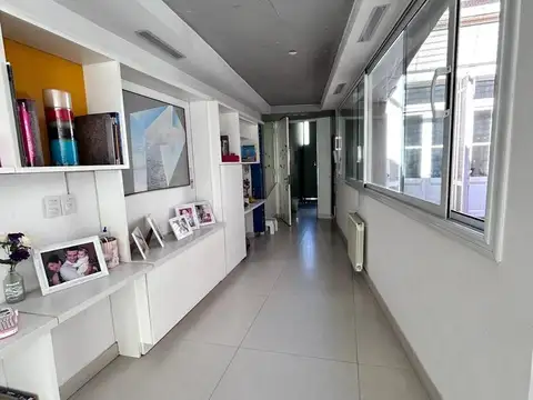 Casa en Venta 15 años