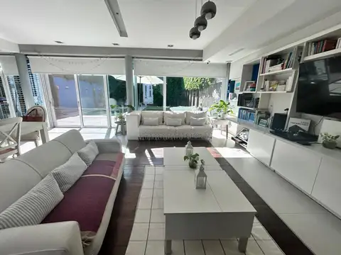 Casa en Venta al Sudeste