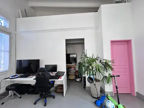 Casa en Venta en Lanus Este, USD 345.000