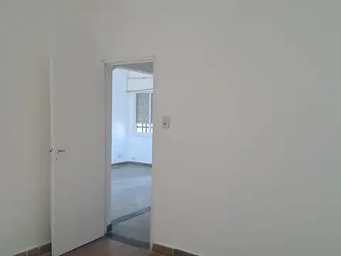 Casa en Alquiler en Belgrano, $ 450.000