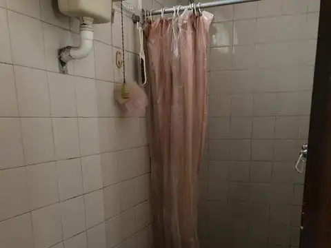 Casa en Alquiler de 1 dormitorio