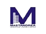MASTANDREA PROPIEDADES