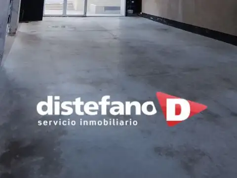 Local en Venta en Pinamar, USD 135.000