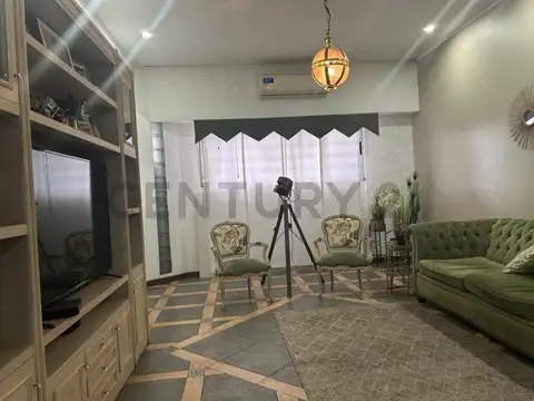 Departamento en Venta 2025 años