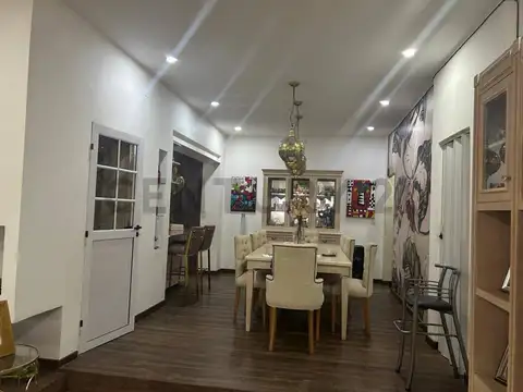 Departamento en Venta en Villa Santa Rita, USD 360.000